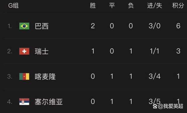 成人自拍网站
