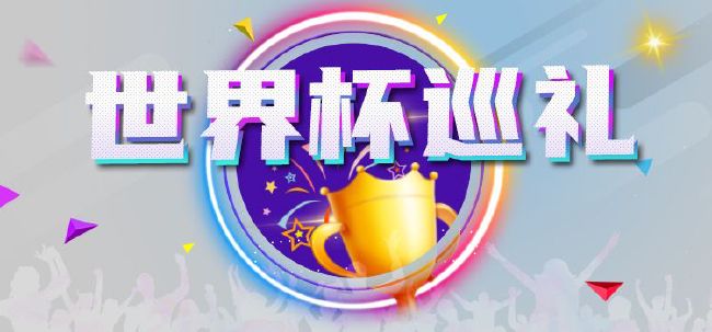 99ri精品