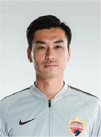 猛烈顶弄h禁欲老师h春潮视频