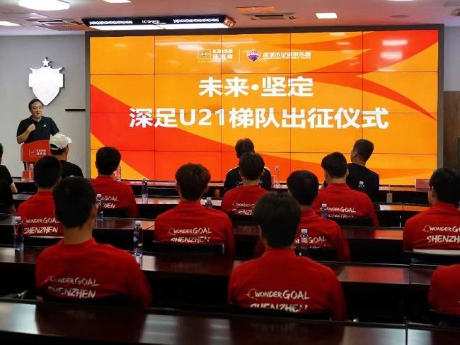 欧美成人手机视频免费播放