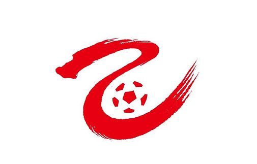 久久综合狠狠色综合伊人