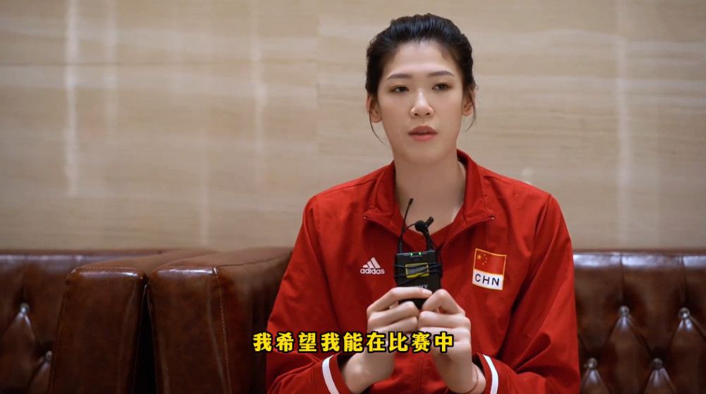 久久免费国产精品一区二区