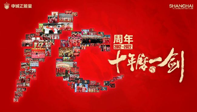国产婷婷在线