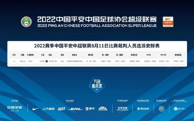 东京干手机福利视频