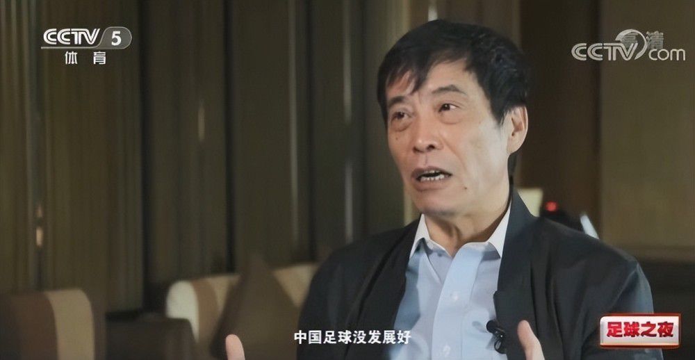冰漪丰满人体之3