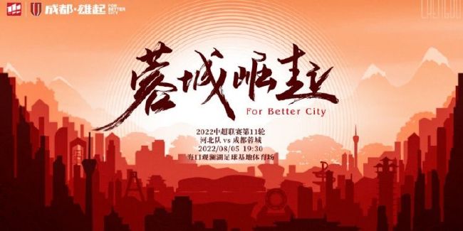 特级西西人体444www