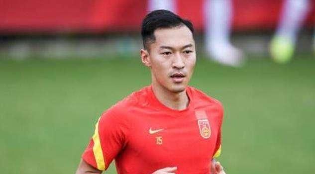 99久久99久久精品免费