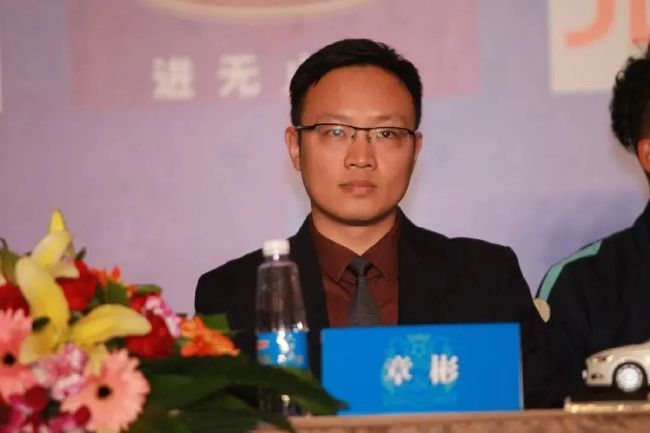 亚洲美女福利视频