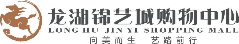 国产不卡一区二区三区免费视