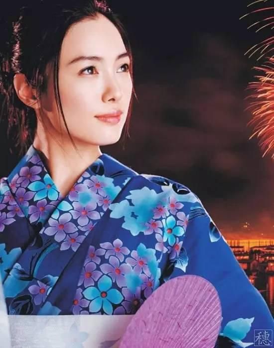 国产成人精品曰本亚洲78