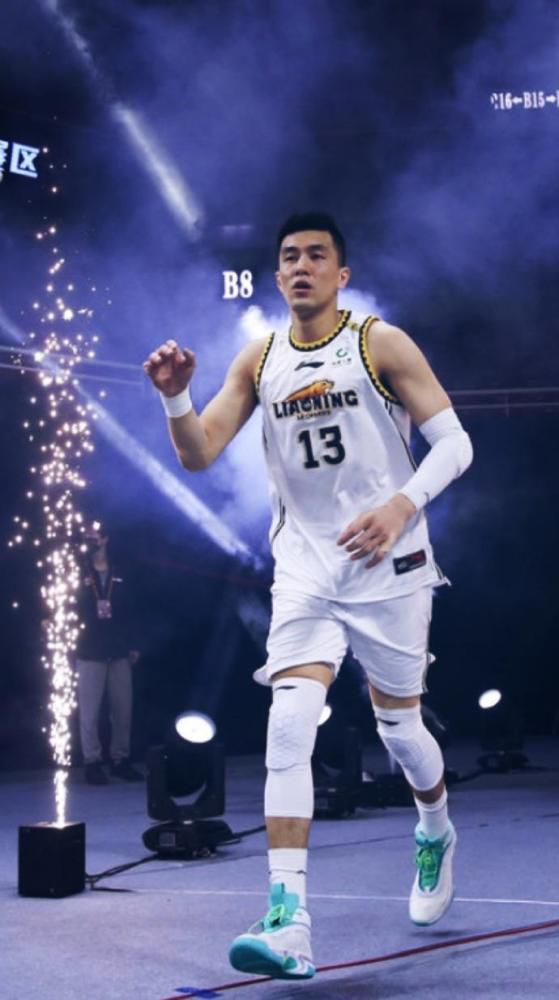 狠狠色综合久久丁香婷婷