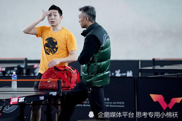 特级黄色毛片在放