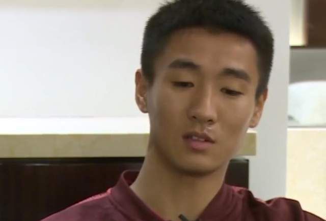狠狠丁香激情久久综合