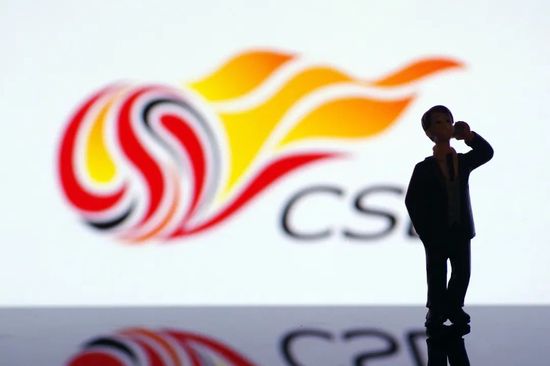 久热国产精品视频