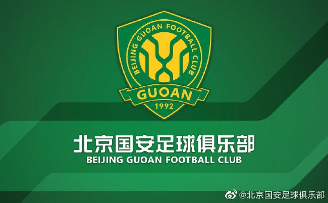 4hu永久影院在线四虎