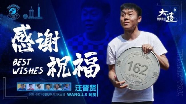 国产综合福利