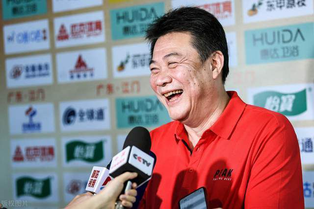 中国海事官网守岛人招聘