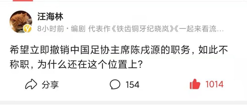 久草国产精品视频