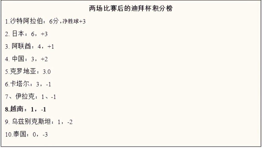 日韩在线视频线视频免费网站