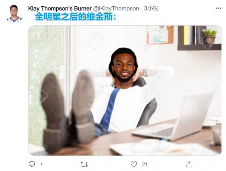 一级毛片一级毛片一级毛片
