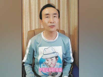 www.好了av.com