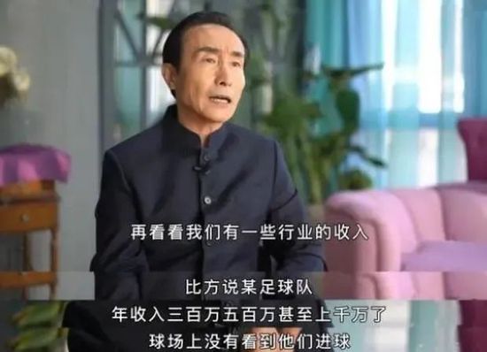 岳啊轻点我高潮了