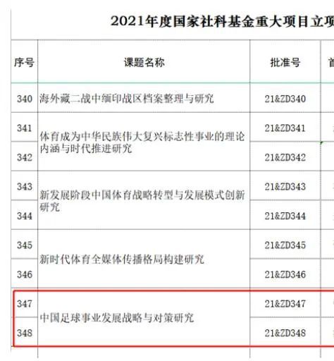 免费看三级毛片