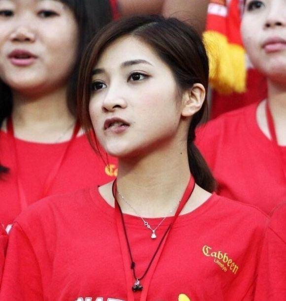 三级三级久久三级久久18