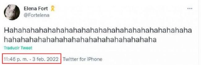 欧美一区二区手机在线观看视频