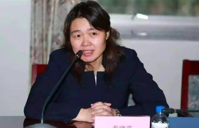 女粉丝见面会