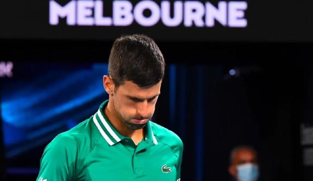 性感美女图片高清图片大全 壁纸下载
