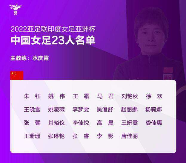 欧美在线视频精品