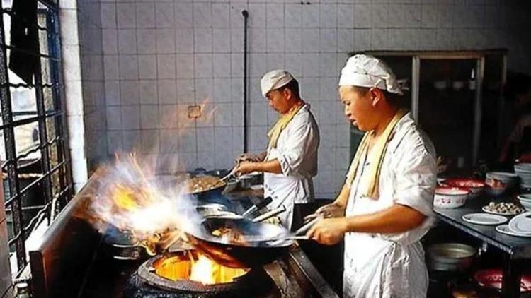 亚洲一区二区三区四区五区六区