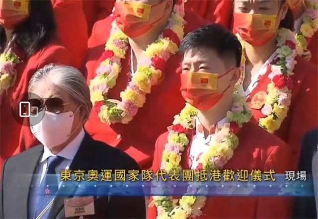 香蕉青草久久成人网
