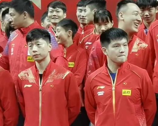 gya是什么意思
