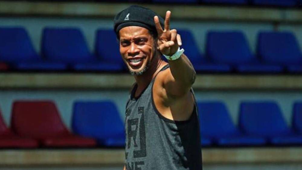 闯空门什么意思