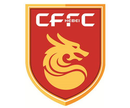 高清国产一区