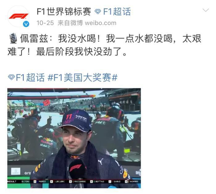 日本福利网址