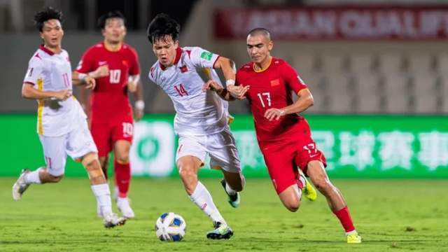 国产免费亚洲
