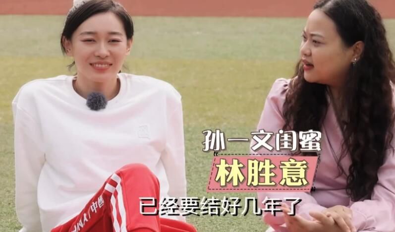 久久性感美女视频