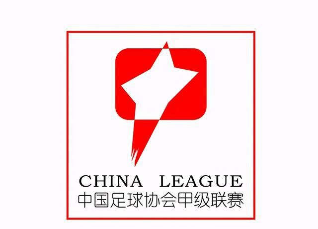 最近2018年手机中文在线