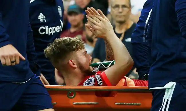 99在线视频播放