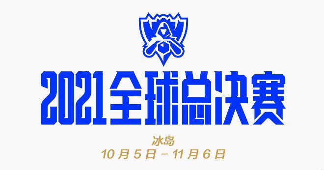 日韩中文字幕精品