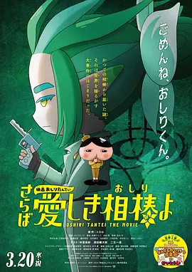 www.国产成人