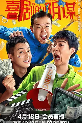 特级西西人体www