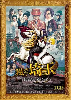 色影视在线视频资源站