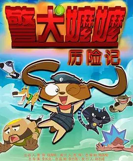 最新狠狠色狠狠色综合