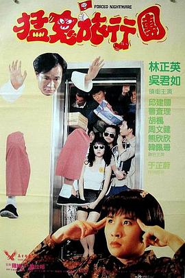 粉嫩极品