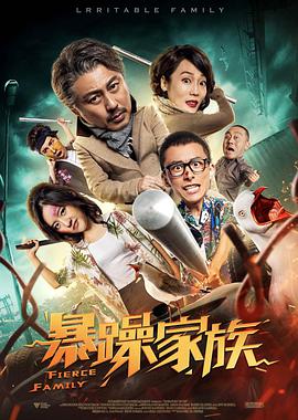 日韩精品久久久毛片一区二区
