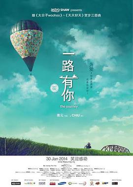在线观看亚洲一区